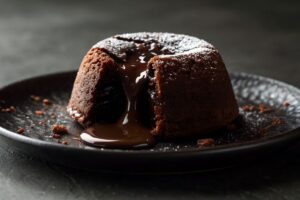 saftig sjokoladekake tips