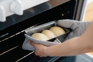 slik velger du smart før neste bakst